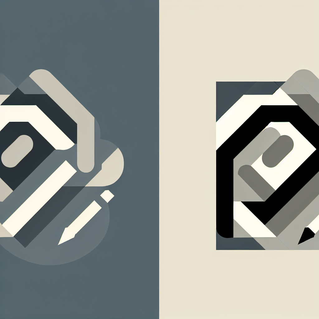 Deep Work Transitions