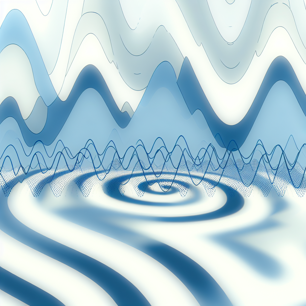 Energy management patterns