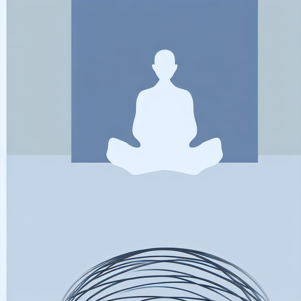 Mindfulness practice