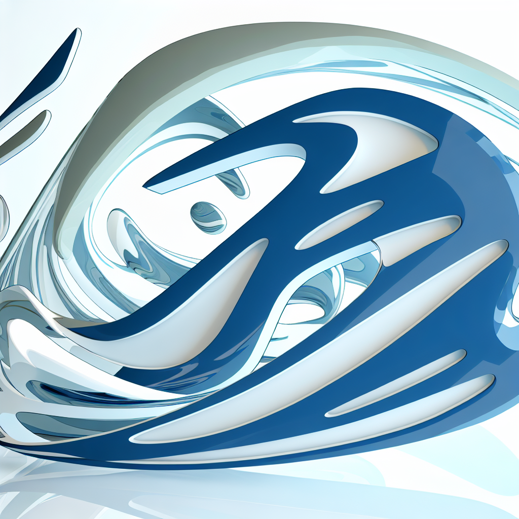 Movement Integration